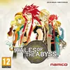 BANDAI NAMCO Entertainment Nintendo Games 3ds Tales Of The Abyss