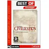 Atari Civilization 3