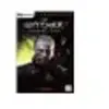 Atari THE WITCHER 2 : ASSASSINS OF KINGS / PC