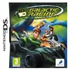 BANDAI NAMCO Entertainment BEN 10 GALACTIC RACING DS