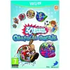 Atari Bandai Namco Entertainment Family Party 30 Great Games: Obstacle Arcade Wii U