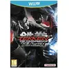 Logithéque Tekken Tag Tournement 2 Jeu Wii U