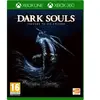 Namco Bandai Dark Souls: Prepare To Die Edition (Xone/X360)