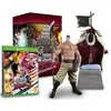 Xbox Games One One Piece Burning Blood Marineford Edition