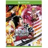 Bandai Namco Entertainment One Piece - Burning Blood Xbox One