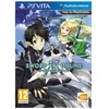 Bandai Namco Entertainment Sword Art Online: Lost Song Ps Vita