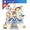 Bandai Tales of Zestiria [import anglais]