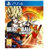 BANDAI NAMCO Entertainment Dragon Ball Xenoverse Jeu PS4