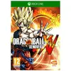 Bandai Namco Entertainment Dragonball Xenoverse Xbox One