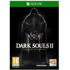 BANDAI NAMCO Entertainment Just For Games Dark Souls Ii - Scholar Of The First Sin Xbox One