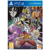 BANDAI NAMCO Entertainment Saint Seiya Soldier's Soul Jeu PS4