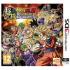 Bandai Namco Entertainment Dragon Ball Extreme Butoden 3ds