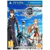 Bandai Namco Entertainment Sword Art Online : Hollow Realization Ps Vita