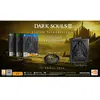Bandai Namco Entertainment Dark Souls Iii - Edition Apocalypse Xbox One