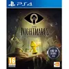 BANDAI NAMCO Entertainment Little Nightmares Jeu PS4