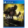 NAMCO Dark Souls Iii: The Fire Fades Edition [Game Of The Year Edition] - Ps4