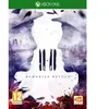 BANDAI NAMCO Entertainment 11-11 Memories Retold Jeu Xbox One