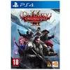 Bandai Namco Divinity Original Sin 2 Edition Définitive PS4