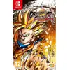 BANDAI NAMCO Entertainment Dragon Ball FighterZ Jeu Switch