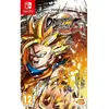 BANDAI NAMCO Entertainment Dragonball FighterZ