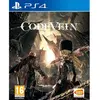 Bandai Namco CODE VEIN FR/NL PS4