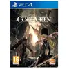 BANDAI NAMCO Entertainment Code Vein Standard PlayStation 4 - Neuf
