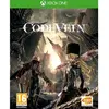 Jeu de rôle - Bandai Namco Entertainment - Code Veine - Xbox One - Edition Standard - PEGI 16+