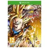 Bandai Namco Entertainment Dragon Ball Fighterz Xbox One