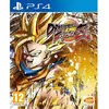 BANDAI NAMCO Entertainment Jeu de combat - Dragon Ball - FighterZ - PS4 - Graphismes Anime - 1-3 joueurs