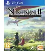 BANDAI NAMCO Entertainment Ni no Kuni II: l'Avènement d'un royaume Version Standard Jeu PS4