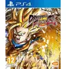 BANDAI NAMCO Entertainment Dragon Ball Fighter Z PlayStation 4 - Neuf