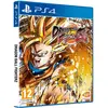 BANDAI NAMCO Entertainment Dragon Ball: FighterZ PlayStation 4 espagnol