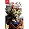BANDAI NAMCO Entertainment Dragon Ball Xenoverse 2 Jeu Switch