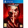 BANDAI NAMCO Entertainment Tekken 7 Jeu PS4