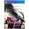 BANDAI NAMCO ENTERTAINMENT Tales Of Berseria Jeu PS4