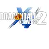 Bandai Namco Dragon Ball Xenoverse 2 Edition Deluxe PS4