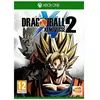 BANDAI NAMCO Entertainment Dragon Ball Xenoverse 2 Xbox One