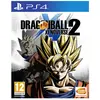 BANDAI NAMCO Entertainment Dragon Ball Xenoverse 2 Jeu PS4