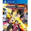 BANDAI NAMCO Entertainment Naruto to Boruto Shinobi Striker Jeu PS4