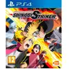 BANDAI NAMCO Entertainment JUEGO Sony PS4 Naruto to Boruto Shinobi Striker
