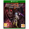 BANDAI NAMCO Entertainment Sword Art Online Fatal Bullet Xbox One