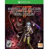 namco-bandai Sword Art Online : Fatal Bullet Xbox One