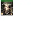Bandai Namco Entertainment Code Vein - Xbox One