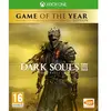 Bandai Namco Entertainment Dark Souls Iii - Game Of The Year Xbox One