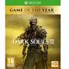 Bandai Namco Entertainment Dark Souls 3 - The Fire Fades Édition Xbox One