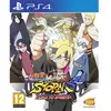Bandai Namco Naruto Shippuden: Ultimate Ninja Storm 4 - Road to Boruto