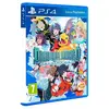 Playstation Games Ps4 Digimon World Next Order