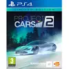 BANDAI NAMCO Entertainment Project Cars 2 Limited Edition Jeu PS4