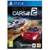 Bandai Namco Project Cars 2 Jeu PS4