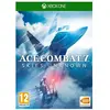 BANDAI NAMCO Entertainment Ace Combat 7 Jeu Xbox One